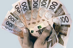 FSBO Buyer Rebate Program Flat Fee MLS Cash Back Program